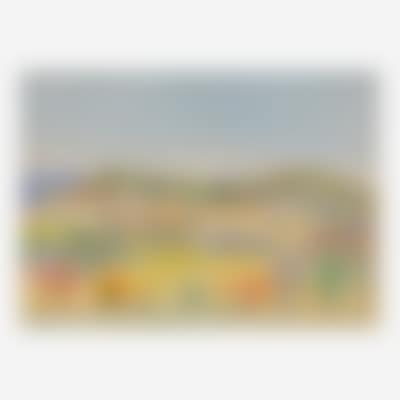 Pocono Mountains (preview)