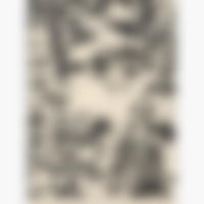 The Barbarian (preview)