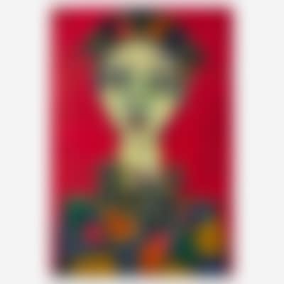 L’Arlequin (preview)