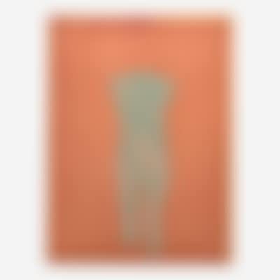 Torso II (preview)