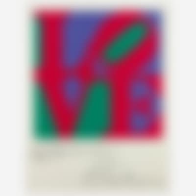 The Philadelphia Love (with Poetry: Wherefore The Punctuation of the Heart) (preview)