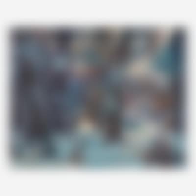 Winter's Glow (preview)