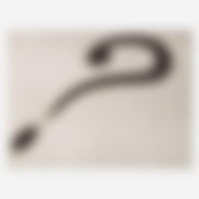 Question ? (preview)