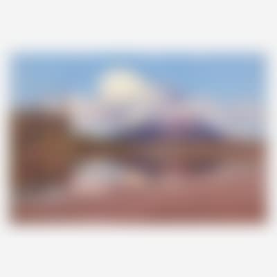Untitled (Shallow Reflections) (preview)