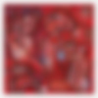  Persian l'invisible (preview)