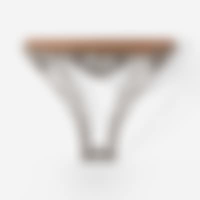 Art Deco Console, circa (preview)