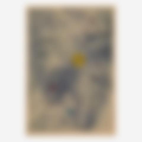 Untitled (preview)