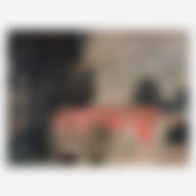 Moulin de Givray (preview)