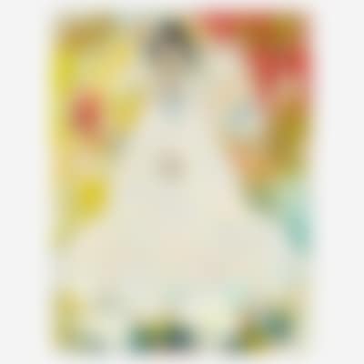 Divinité (preview)