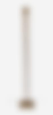Untitled (Tonal Sound Sculpture) (preview)