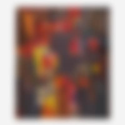 Untitled (preview)