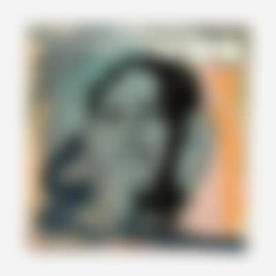 Andy Warhol Mao (preview)
