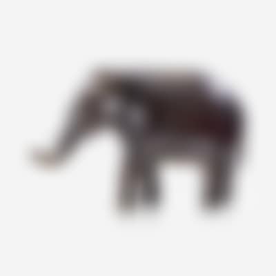 Éléphant (preview)