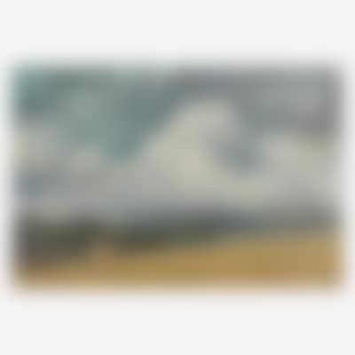 September Squall (preview)