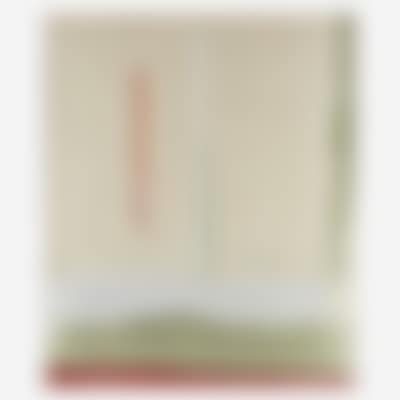 Untitled (preview)