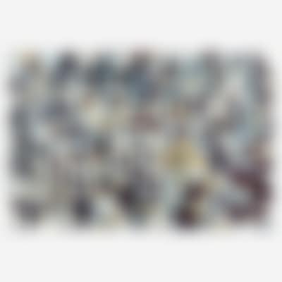 Tremor (preview)
