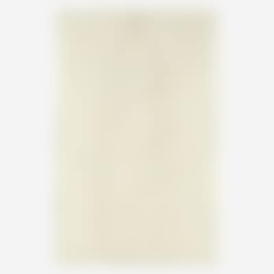 Dame Wittgenstein (Study for Bildnis Margaret Stonborough-Wittgenstein) (preview)