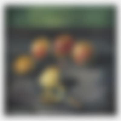 Äpfel (preview)