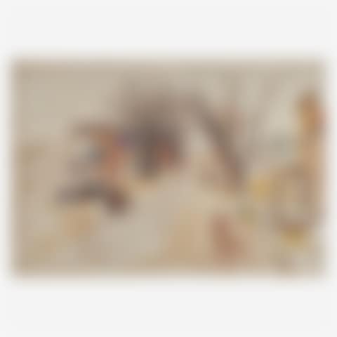 Standard Service (Rural Main Street) (preview)