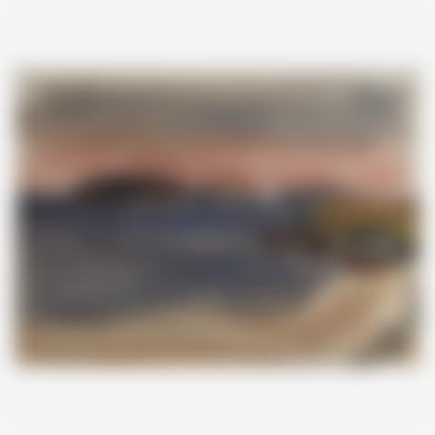 Quiet Cove (preview)
