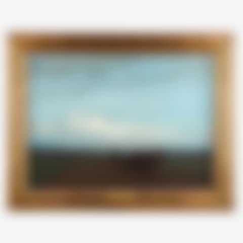 Evening Peace (preview)