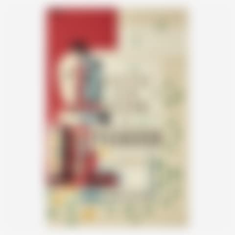 Suite de 180 Dessins de Picasso (preview)