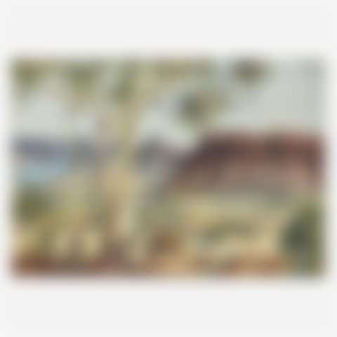 Flinders Ranges, Northern Territory, Australia (preview)