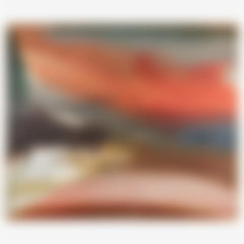 Phenomena Over Mont (sic) Tamalpais (preview)