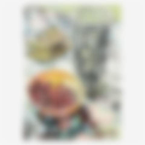 Vase of Women (preview)