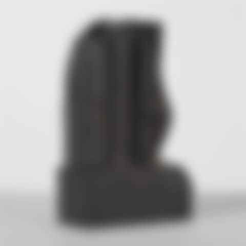 Untitled (preview)