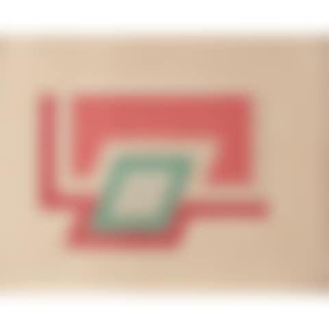 Conwayfrom Eccentric Polygons (preview)