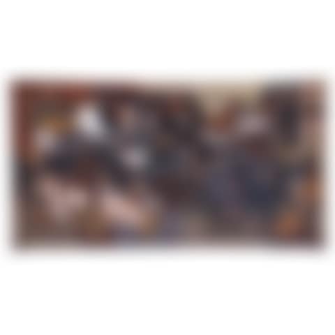 Untitled (preview)