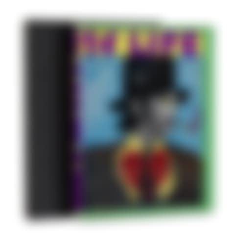 One Cent Life (preview)