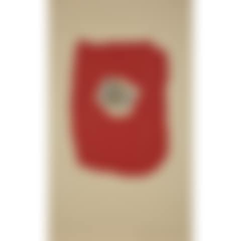 Tricolor (preview)