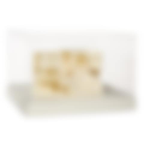 Secondhand (preview)