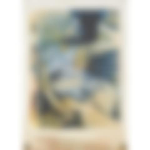 MeganPrint Club of Philadelphia Exhibition Poster (preview)