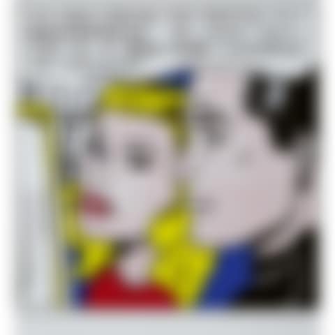 Masterpiece (Poster) (preview)