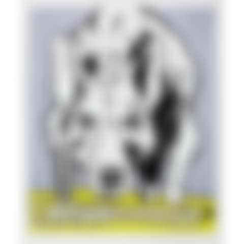 Grrrrrrrrrrr!! (Poster) (preview)