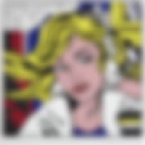 M-Maybe (Poster) (preview)