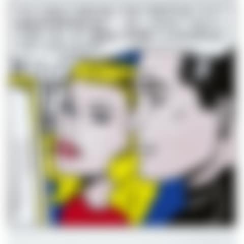 Masterpiece (Poster) (preview)