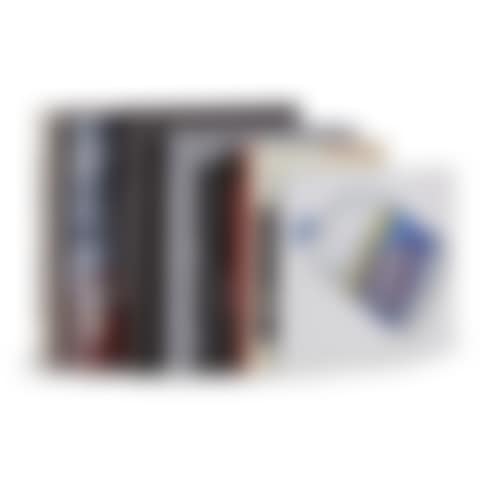 Ed Ruscha Exhibition Catalogues and Reference Books (preview)