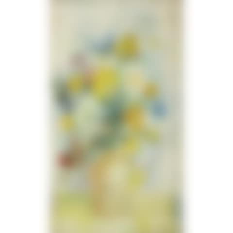 Fleurs (preview)