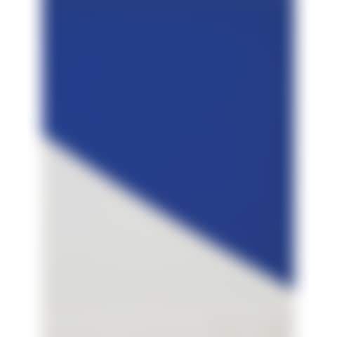 Blue Curve (preview)
