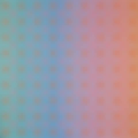 Untitled (Geometric Squares) (preview)
