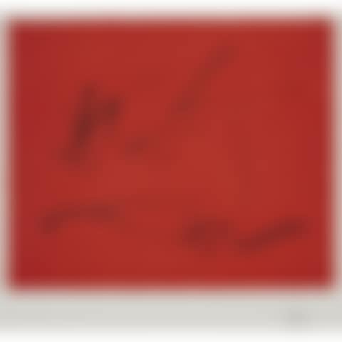 Red Windfrom Octavio Paz (preview)