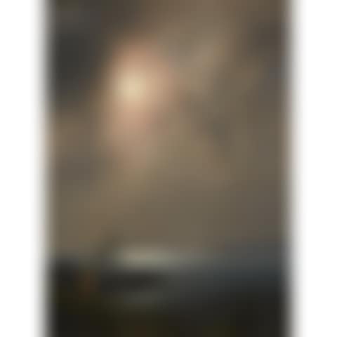 MOONLIT COVE (preview)