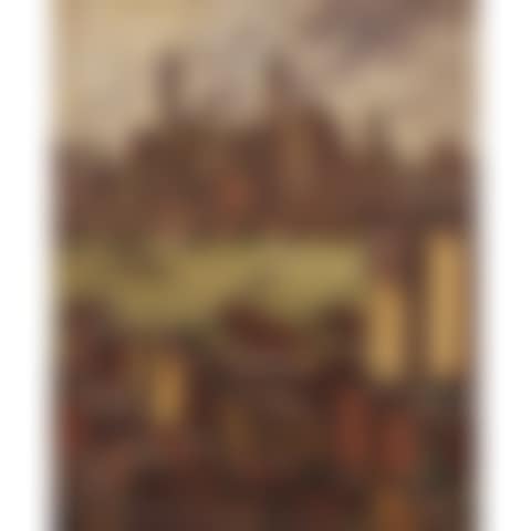 UNTITLED (NEW YORK VISTA) (preview)