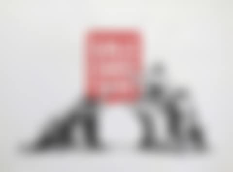 Sale Ends (V.2 (preview)