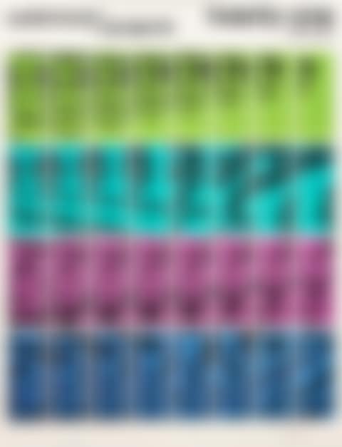 Twenty-One (preview)