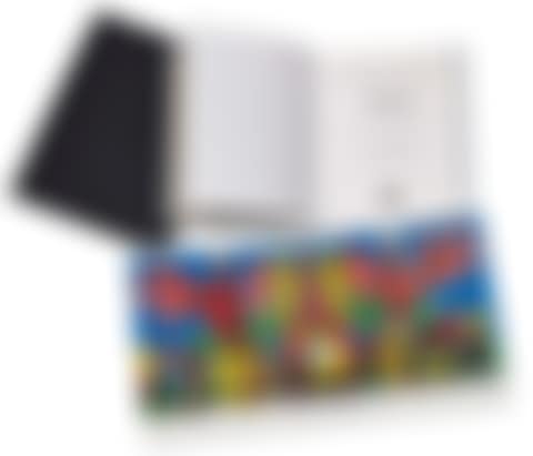 Shared Vision Volume II (preview)